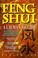 Cover of: Feng Shui