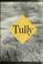 Cover of: Tully