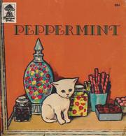 Cover of: Peppermint