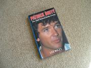 Cover of: Patrick Duffy by Lee Riley