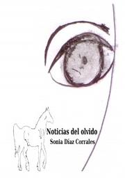 Cover of: Noticias del Olvido