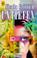 Cover of: Untiefen