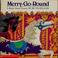 Cover of: Merry-go-round