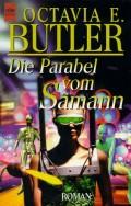 Cover of: Die Parabel vom Sämann by 