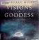 Cover of: Visions of the goddess