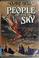 Cover of: People of the sky