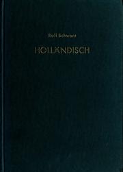 Cover of: Die Kirche in ihrer Geschichte: ein Handbuch