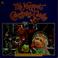 Cover of: The Muppet Christmas carol