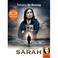 Cover of: Elle s'appelait Sarah