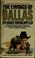 Cover of: The Ewings of Dallas