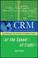 Cover of: CRM at the speed of light