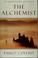 Cover of: The Alchemist