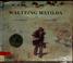 Cover of: Waltzing Matilda