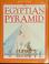 Cover of: Egyptian pyramid