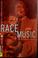 Cover of: Race music