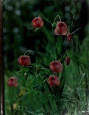 Wildflower Gardening (Time-Life Encyclopedia of Gardening) by James Underwood Crockett