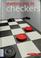 Cover of: checkers