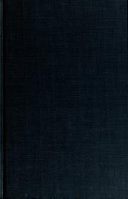 Cover of: The Oxford companion to English literature by Sir Paul Harvey, Harvey, Paul Sir