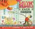 Cover of: Balloons over Broadway