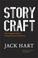 Cover of: Storycraft