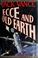 Cover of: Ecce and old earth