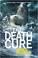 Cover of: The Death Cure