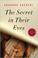 Cover of: The Secret in Their Eyes
