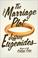 Cover of: The Marriage Plot