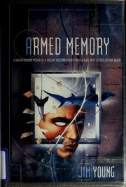Cover of: Armed memory