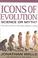Cover of: Icons of Evolution