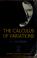 Cover of: The calculus of variations