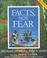 Cover of: Facts, not fear