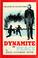 Cover of: Dynamite and peace