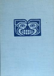 Cover of: The adventures of Oolakuk by Robert A. Ruttan