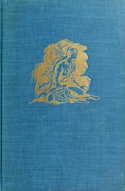 Cover of: Explorers' digest. by Clark, Leonard., Leonard Clark