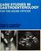 Cover of: Case studies in gastroenterology for the house officer