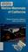 Cover of: Marine mammals of California