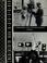 Cover of: The International Dance Film and Videotape Festival catalog, New York, 1981