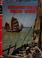 Cover of: Navegando con los piratas chinos