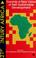 Cover of: Twenty-first-century Africa