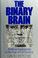 Cover of: The binary brain