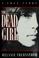Cover of: The dead girl