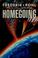 Cover of: Homegoing