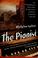 Cover of: The pianist