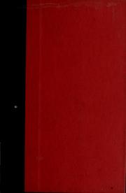 Cover of: Lady Washington by Dorothy Clarke Wilson