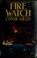 Cover of: Fire watch