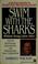 Cover of: Swim with the sharks without being eaten alive