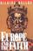 Cover of: Europe and the Faith