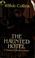 Cover of: The haunted hotel