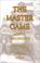 Cover of: The master game